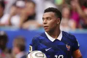 Coupe du monde : leçons d'innovation pour l'économie