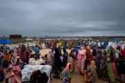 Coupes dans l'aide : un million de femmes privées d'assistance selon l'ONU