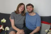 Couples bilingues : le défi quotidien de ne pas parler la même langue