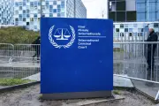 CPI en danger : appel à une mobilisation générale