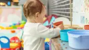 Crèches People & Baby : le SNPPE réclame une enquête nationale