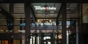 Crèches People Baby : le syndicat demande une enquête administrative