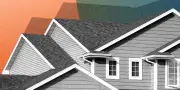 Crédit immobilier : des taux stables cet été