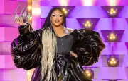 Creatine Price éliminée de Drag Race France : « C’est dur mais je suis fière »
