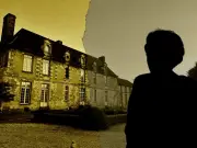 Crime au manoir : 50 ans de haine entre voisins