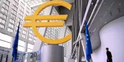 Crise au Moyen-Orient : les taux français dépassent 4% pour la première fois depuis 2008