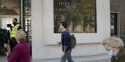 Crise budgétaire sans précédent pour les lycées français de l'étranger