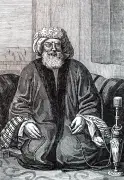 Crise d'Orient 1840 : comment l'Égypte a changé le destin de la France