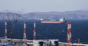 Crise du carburant en Russie : Moscou contraint d'importer de l'essence