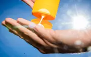 Crèmes solaires nocives sur Temu, AliExpress et Shein : alerte de Que Choisir