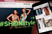 Crémes solaires non conformes : alerte sur Temu, Shein, AliExpress
