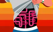 Crohn : le palmarès des meilleurs hôpitaux publics