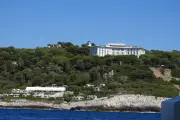 Croisière commentée au Cap Ferrat : splendeurs vues de la mer chaque jeudi