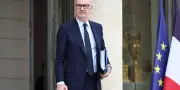Croissance 2026 : le gouvernement abaisse sa prévision à 0,7%
