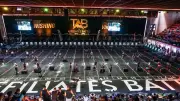CrossFit Nîmes : 10e Affiliates Battle, 1000 athlètes et 12000 spectateurs