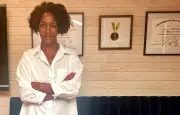 Crêpière victime de racisme en Bretagne : elle porte plainte