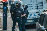 CRS dans le Var : des hébergements sans clim dénoncés