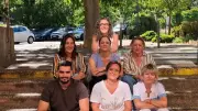 CRT Grand Orb : l'Ehpad à domicile pour le maintien des seniors