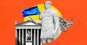 César : décryptage de la philosophie du pouvoir par Jérôme France