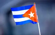 Cuba ouvre de nombreux secteurs économiques au privé, virage historique