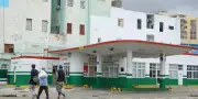 Cuba ouvre de nombreux secteurs économiques aux acteurs privés