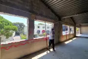 Cuisine centrale du Cannet : 3,5 M€ pour une rénovation complète