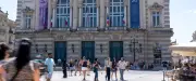 Culture : 28 institutions alertent sur des coupes budgétaires « catastrophiques »