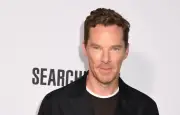 Cumberbatch et al. alertent sur les dangers de la fusion Warner-Paramount