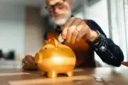Cumul emploi-retraite : les nouvelles règles à partir de 2027