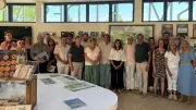 Cœur d'Hérault candidate au label Green Destinations : verdict fin août