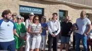 Cuvée Nhaca : un hommage viticole aux 800 ans du Poulain de Pézenas