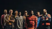 Cévennes : concerts, humour et animations ce mercredi 22 juillet