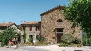 Cévennes express : animations estivales à Saint-Paul-la-Coste, Barjac et La Grand-Combe