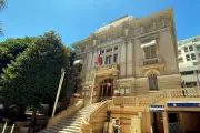 Cyberattaque à Beausoleil : un avertissement sans frais selon la mairie