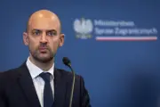 Cyberattaques russes : la France et l'UE sanctionnent neuf individus et quatre entités