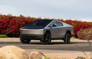 Cybertruck : le plus grand flop automobile américain depuis l'Edsel ?