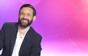Cyril Hanouna arrive sur M6 à la rentrée avec des divertissements familiaux
