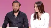 Cyril Hanouna en couple : qui est sa nouvelle compagne ?