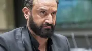 Cyril Hanouna prépare une émission politique pour 2027 sur M6