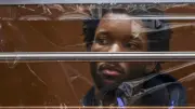 D4vd renvoyé en procès pour le meurtre d'une adolescente de 14 ans