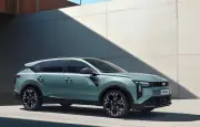Dacia Striker : le nouveau vaisseau amiral familial à moins de 25 000 €