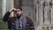 Damien Fabre : le chercheur qui explique les religions sur les réseaux sociaux