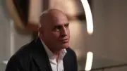 Daniel Siad, recruteur présumé d'Epstein, retrouvé mort