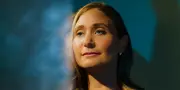 Daniela Amodei (Anthropic) : 