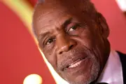 Danny Glover révèle être atteint de la maladie d'Alzheimer