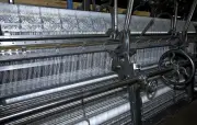 Darquer, dernière fabrique de dentelle de Calais, ferme ses portes