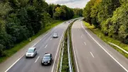 Dashcam 4K à 39,99 € sur Amazon : une sécurité routière abordable
