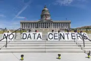Data centers : la fronde gagne du terrain aux États-Unis