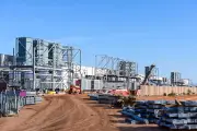 Data centers : la surchauffe industrielle, un problème récurrent