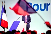 Date de la présidentielle : une polémique inutile